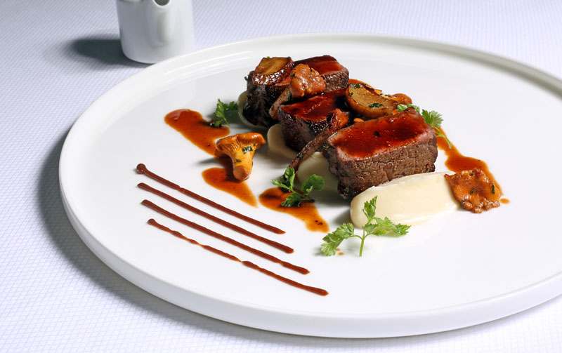 restaurant-gastronomique-étoilé-lyon