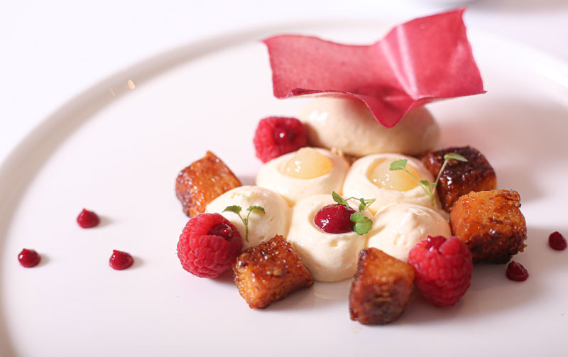 restaurant-étoilé-lyon